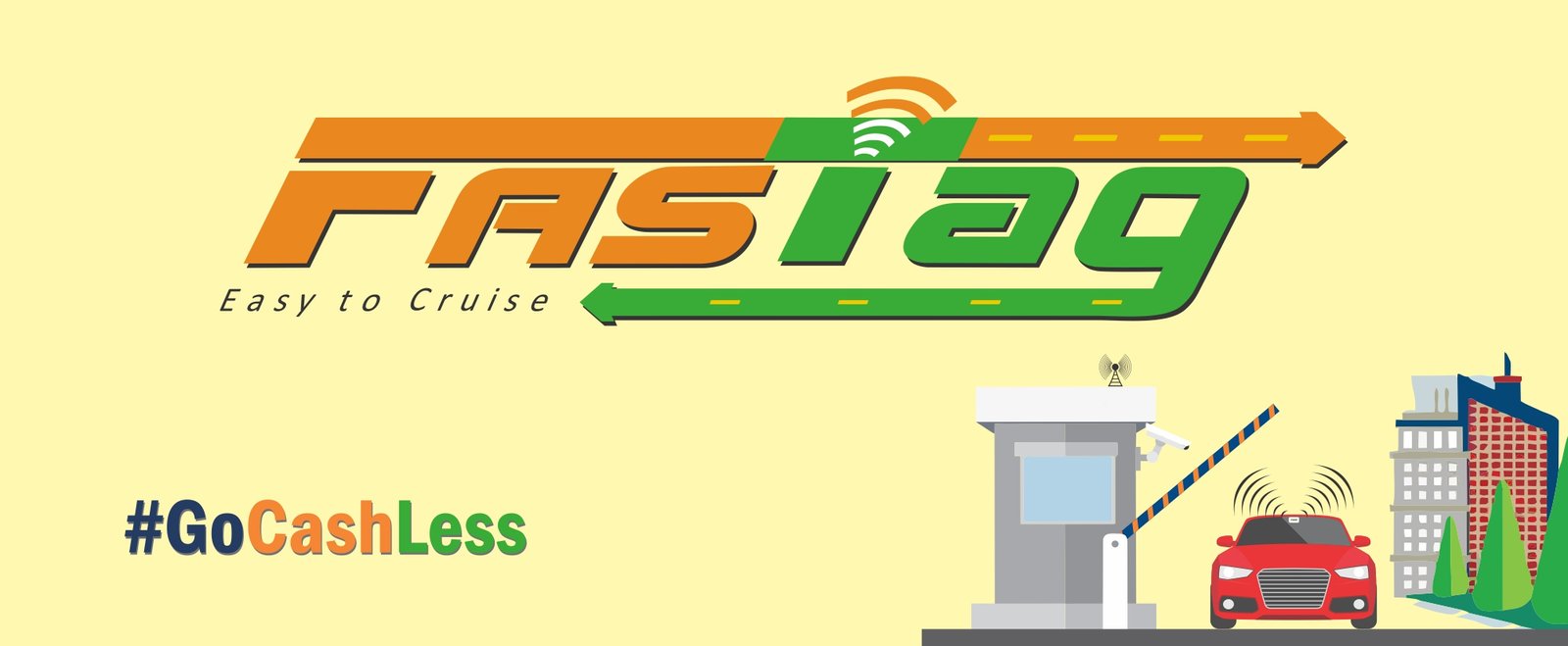 FasTag_3003