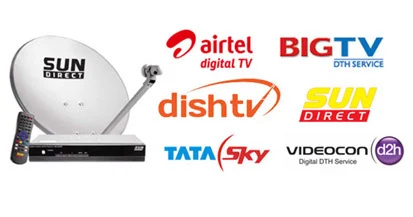 dth-recharge-service-500x500