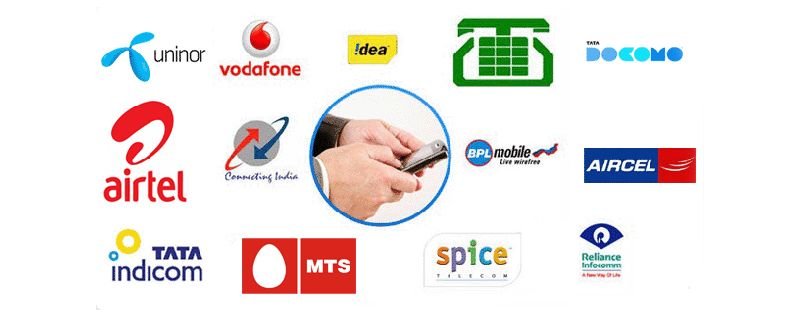 online-mobile-recharge-services-1512930738-3510700